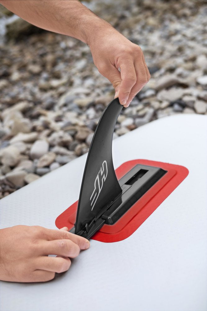 Planche de SUP gonflable Fastblast 381 x 76 x 15 cm Bestway 65343