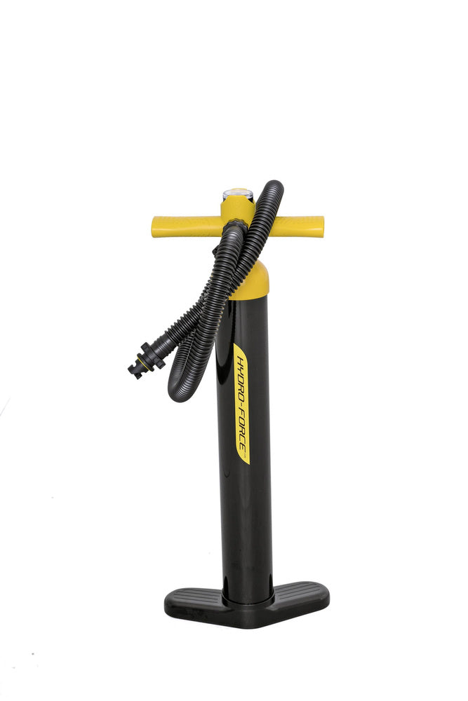Planche de SUP gonflable Fastblast 381 x 76 x 15 cm Bestway 65343