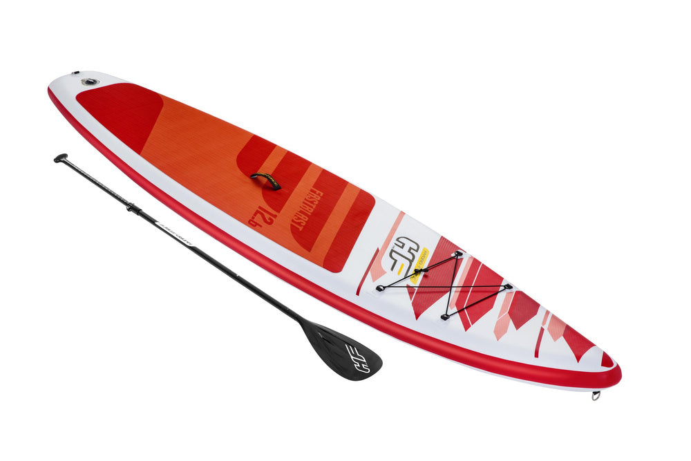 Planche de SUP gonflable Fastblast 381 x 76 x 15 cm Bestway 65343