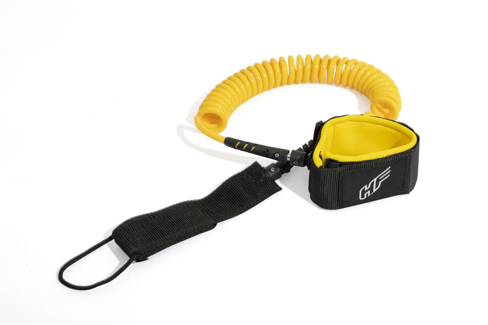 Inflatable Sup Fastblast Board 381 x 76 x 15 cm Bestway 65343