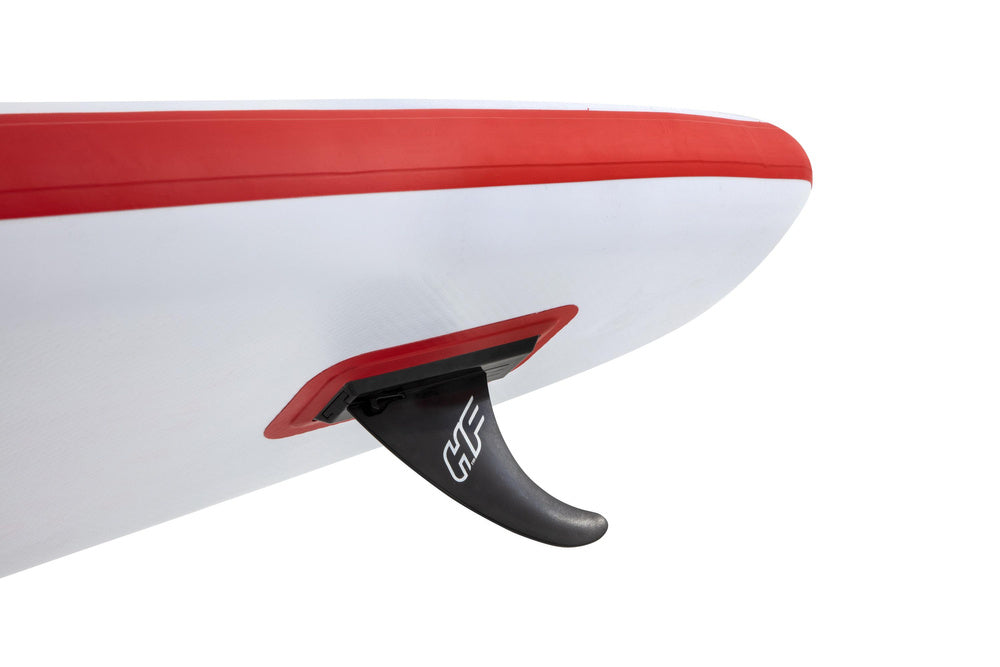 Planche de SUP gonflable Fastblast 381 x 76 x 15 cm Bestway 65343