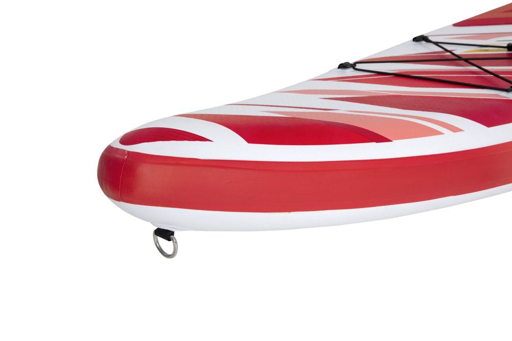 Planche de SUP gonflable Fastblast 381 x 76 x 15 cm Bestway 65343