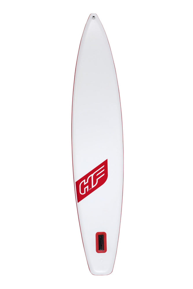 Planche de SUP gonflable Fastblast 381 x 76 x 15 cm Bestway 65343