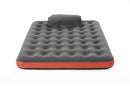 Bestway air mattress 203 x 152 x 22 cm 67703