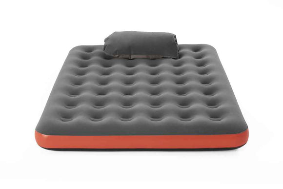 Bestway air mattress 203 x 152 x 22 cm 67703
