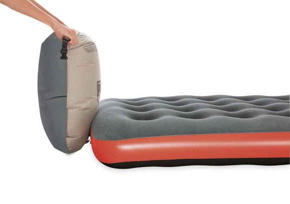 Bestway air mattress 203 x 152 x 22 cm 67703