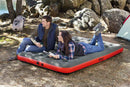 Bestway air mattress 203 x 152 x 22 cm 67703