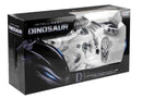 Remote Controlled Futuristic Dinosaur R / C
