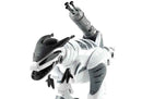 Remote Controlled Futuristic Dinosaur R / C