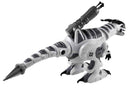Remote Controlled Futuristic Dinosaur R / C