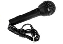 Clavier MQ807 Entrée USB Microphone inclus