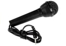 Clavier MQ807 Entrée USB Microphone inclus