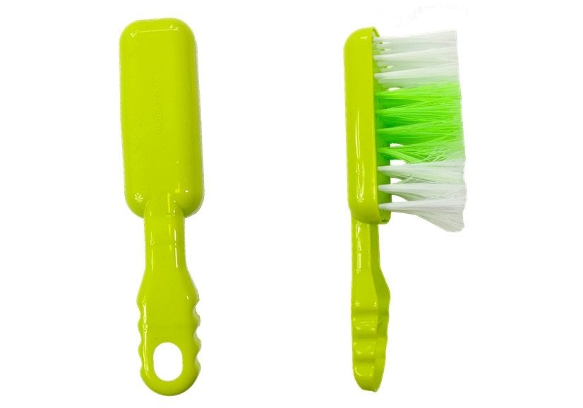 Kit de nettoyage sur chariot avec aspirateur - clicktofournisseur.com