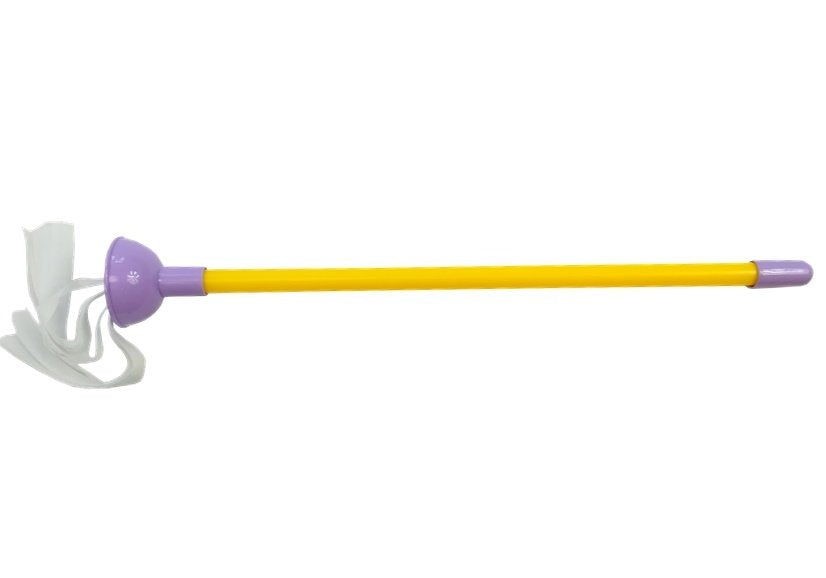 Kit de nettoyage sur chariot avec aspirateur - clicktofournisseur.com
