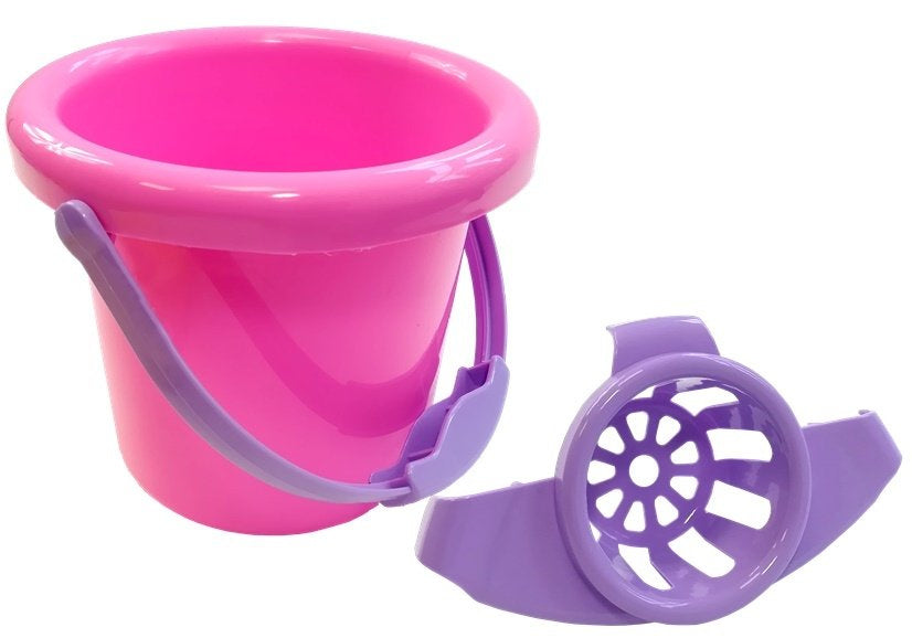 Kit de nettoyage sur chariot avec aspirateur - clicktofournisseur.com