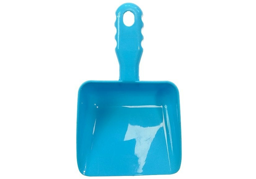 Kit de nettoyage sur chariot avec aspirateur - clicktofournisseur.com