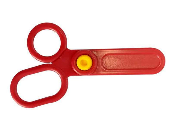 Coffret de médecin dans une mallette avec accessoires