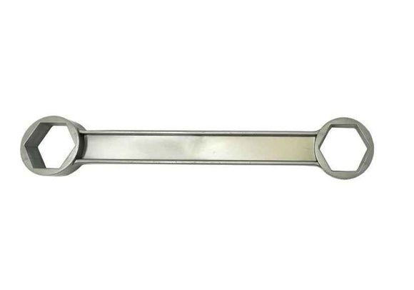 Big Workshop Set Expandable in Case