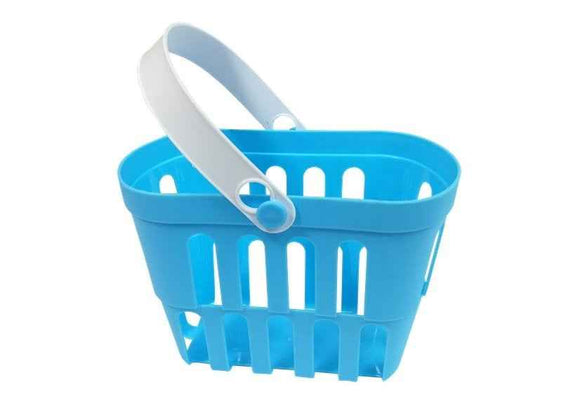 Pink Iron Ironing Set Ironing Board Hangers