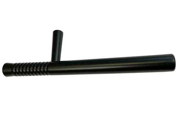 Tombola de hochets de jeu de police