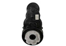 Motor 12V 11000RPM for BBH3688,BBH3588