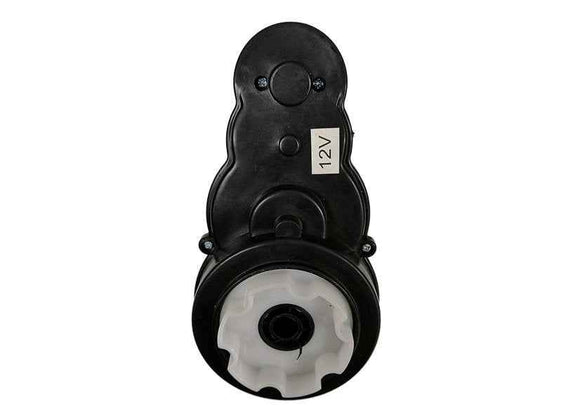 Motor 12V 11000RPM for BBH3688,BBH3588