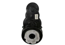 Motor 12V 11000RPM for BBH3688,BBH3588