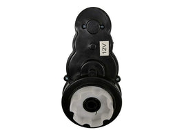 Motor 12V 11000RPM for BBH3688,BBH3588