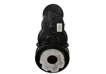 Motor 12V 11000RPM for BBH3688,BBH3588