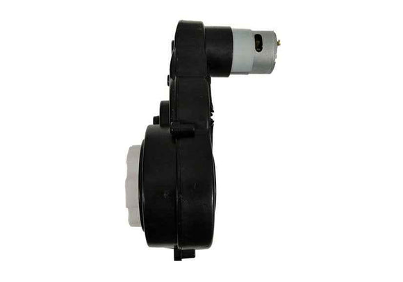 Motor 12V 11000RPM for BBH3688,BBH3588