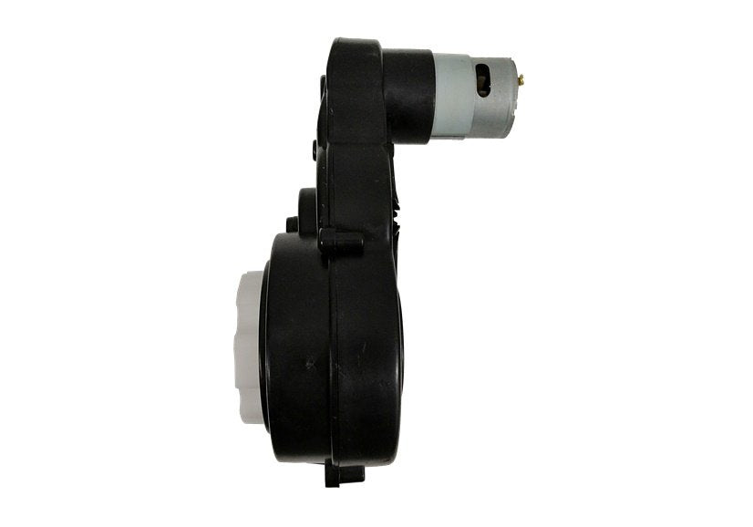 Motor 12V 11000RPM for BBH3688,BBH3588