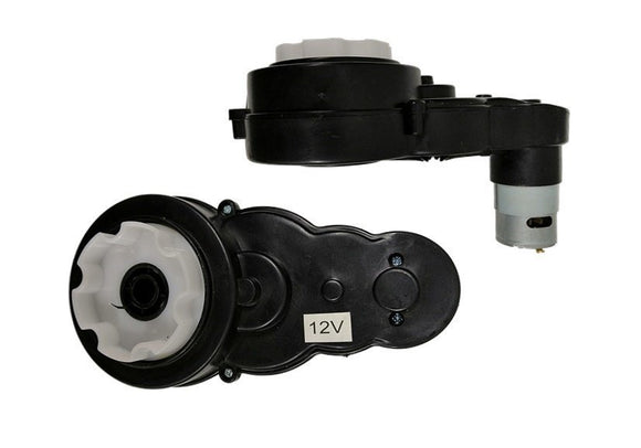 Moteur 12 v 11 000 tr/min pour bbh3688 bbh3588