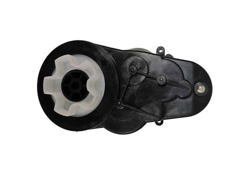 Motor 12V 15000 RPM for Electric Ride-On Car