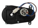 Steering Motor 12V 4000 RPM for BBH-718A