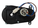 Steering Motor 12V 4000 RPM for BBH-718A