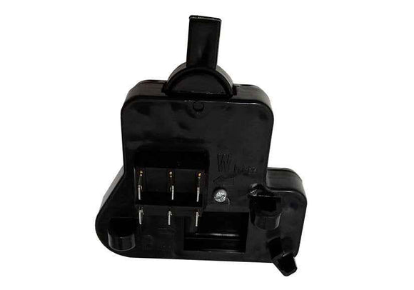 Drive/Reverse Shift for BMW X6M 2 seated Electric Ride-On Car