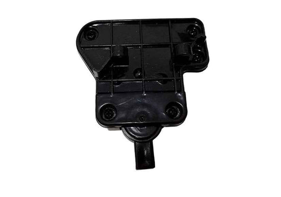 Drive/Reverse Shift for BMW X6M 2 seated Electric Ride-On Car