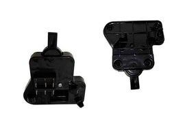 Drive/Reverse Shift for BMW X6M 2 seated Electric Ride-On Car