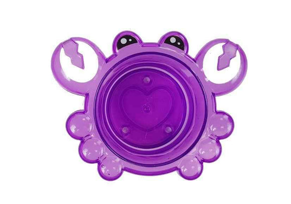 Jouets de bain Épuisette de pêche Épuisette