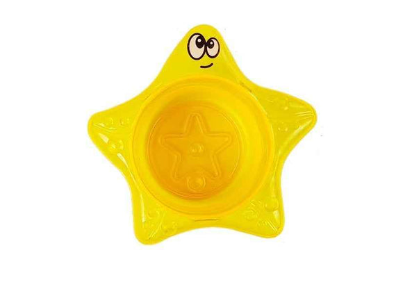 Jouets de bain Épuisette de pêche Épuisette