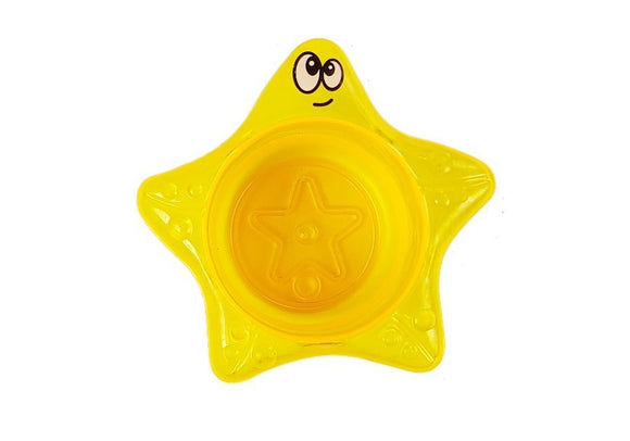 Jouets de bain Épuisette de pêche Épuisette