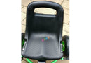 A-15 GO KART Green-9