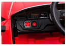 Lamborghini Urus BDM0923 Red - Electric Ride On Car-9