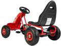 Go-Cart A-18 Rouge