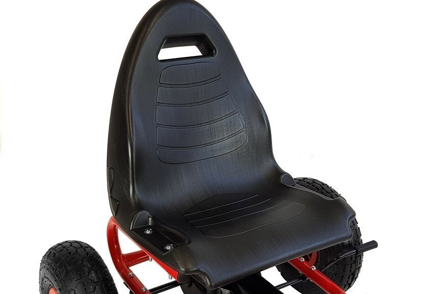 Go-Cart A-18 Rouge