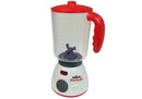 Fruit Juice Blender Mixer Battery Operated-2
