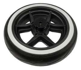 Front Wheel for Motor SX1628 - 0