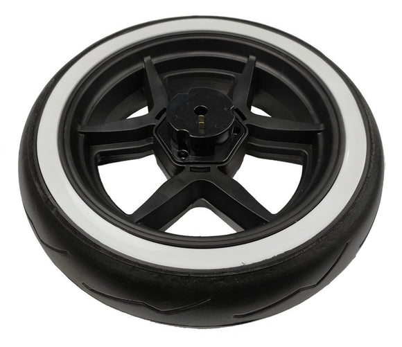 Front Wheel for Motor SX1628