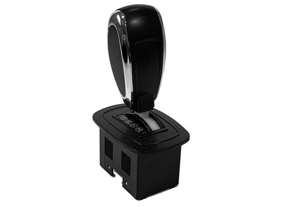 Interrupteur de levier de vitesse pour voiture unimog