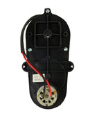 Steering Engine 12V 5000-6600 RPM for JH101 S2188 S2388-2